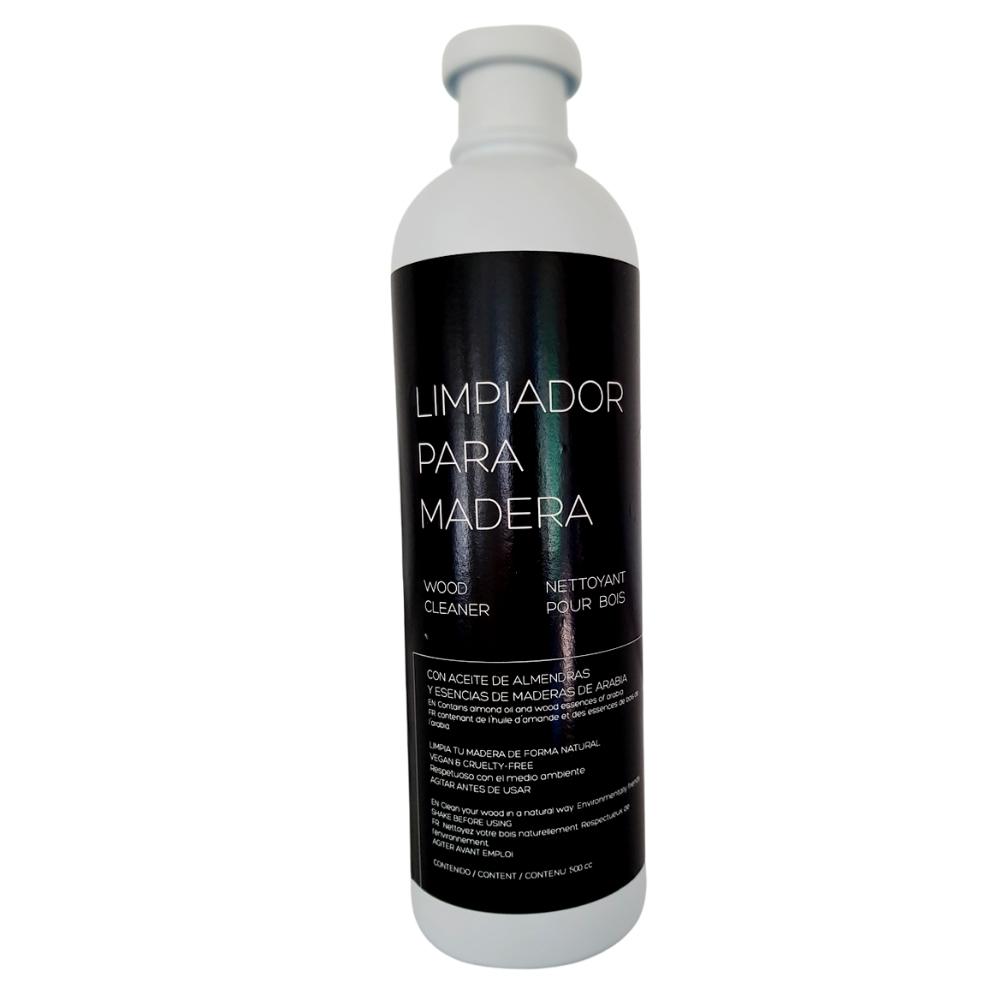 limpiador-madera