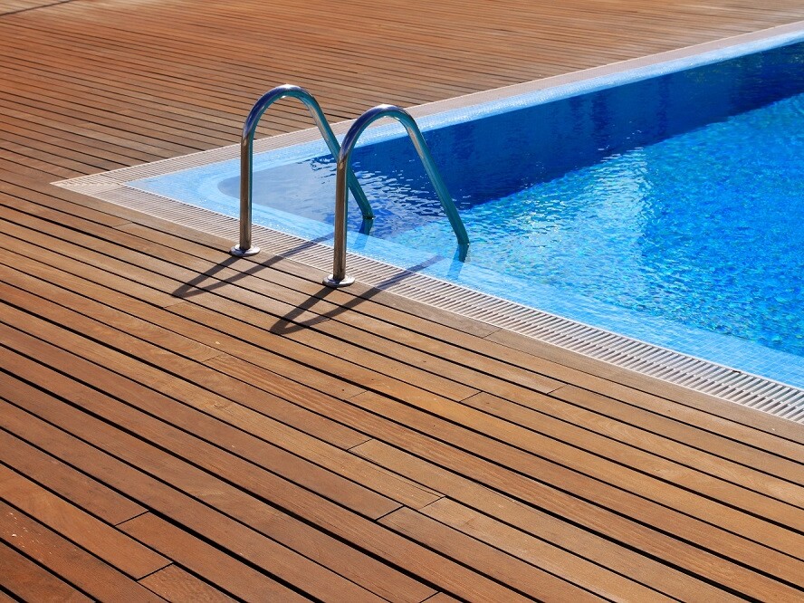 productos para mantener madera de exterior